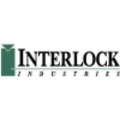 INTERLOCK INDUSTRIES, INC