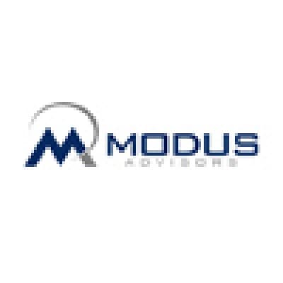 MODUS ADVISORS, LLC