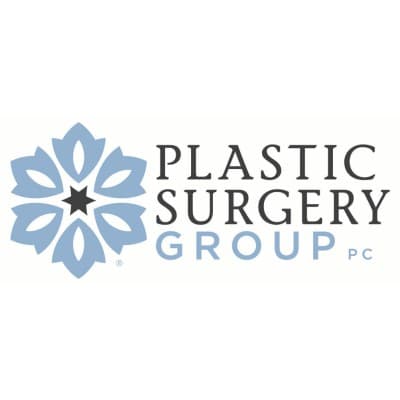 THE PLASTIC SURGERY GROUP OF MEMPHIS, P.C.