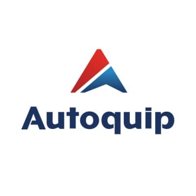 AUTOQUIP CORPORATION, INC.