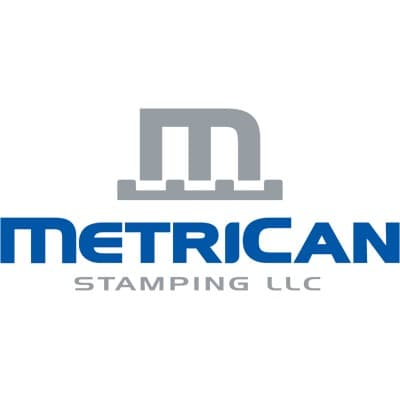 METRICAN STAMPING LLC