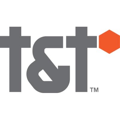 T & T ENTERPRISES, INC. DBA CAPONES SPORTS PUB