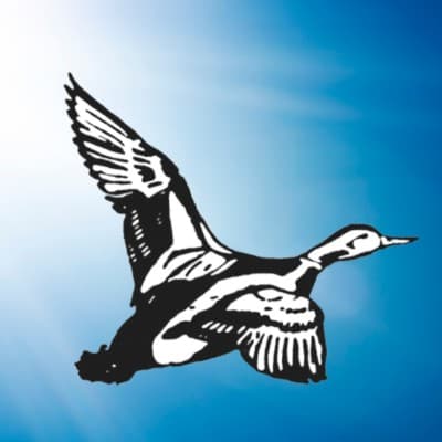 FIRST STATE BANK OF WYOMING