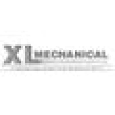 XL MECHANICAL & ENERGY MANAGEMENT SERVICES