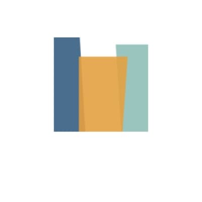 LLOYD MANAGEMENT, INC.