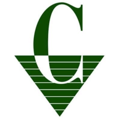 COLONIAL COATINGS, INC.