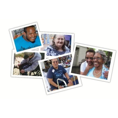 COMMUNITY WORKS, INC.