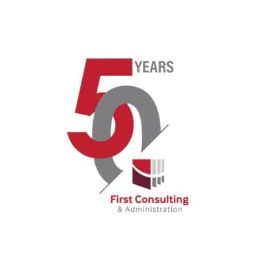 FIRST CONSULTING, INC.
