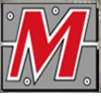 MANTZ AUTOMATION, INC.