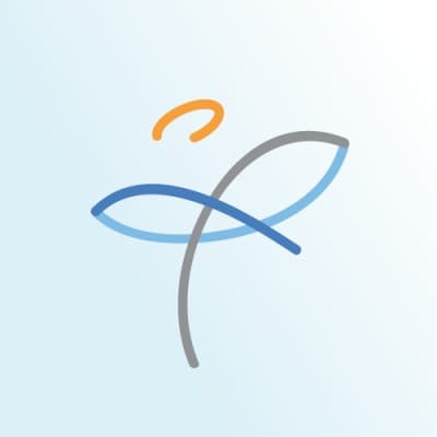 ATRIUM STAFFING SERVICES LTD.