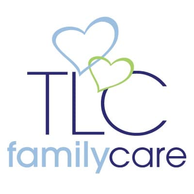 TLC KIDS GROUP, INC. logo image