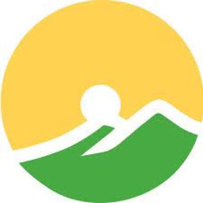 INTERMOUNTAIN EYE AND LASER CENTER, PLLC