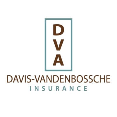 DAVIS VANDENBOSSCHE AGENCY