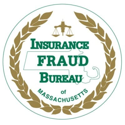 INSURANCE FRAUD BUREAU OF MASSACHUSETTS