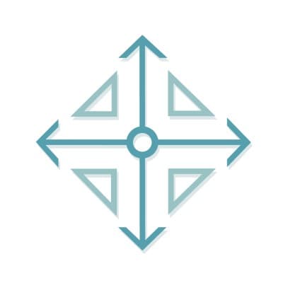 RIO VISTA VENTURES, LLC