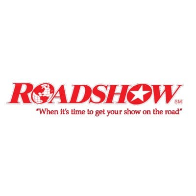 ROADSHOW SERVICES, INC.