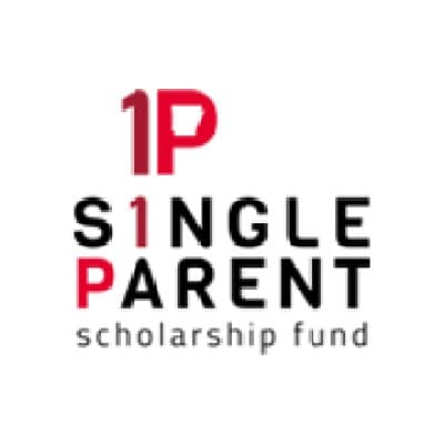 ARKANSAS SINGLE PARENT SCHOLARSHIP FUND