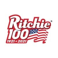 RITCHIE INDUSTRIES, INC.