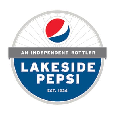 LAKESIDE BOTTLING COMPANY
