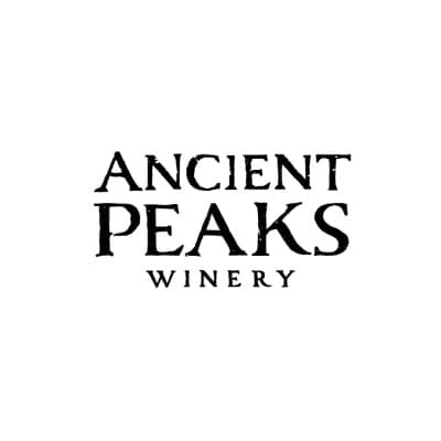 ANCIENT PEAK, INC.