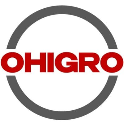 OHIGRO INC
