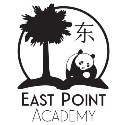 EAST POINT ACADEMY