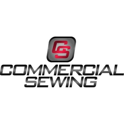 COMMERCIAL SEWING, INC.