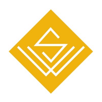 AC WOODWORKS INC DBA WOODCRAFT