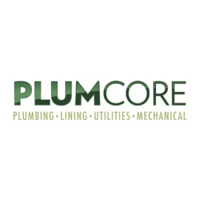 PLUMCORE, INC.