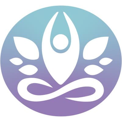 WELL LIFE THERAPY, LLC