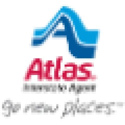 WINTER MOVING & STORAGE, INC.