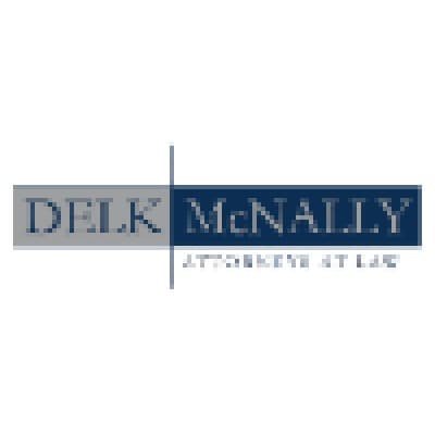 DELK MCNALLY LLP