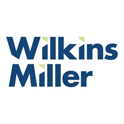 MILLER-WILKINS INC.