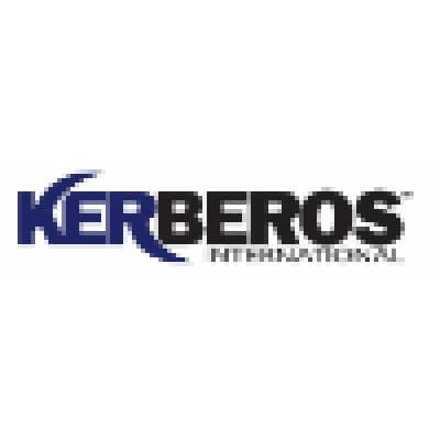 KERBEROS INTERNATIONAL, INC.
