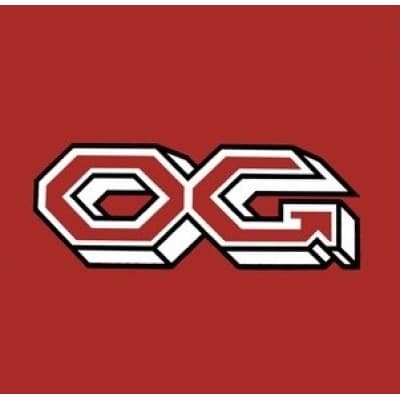 O.G. PACKING COMPANY