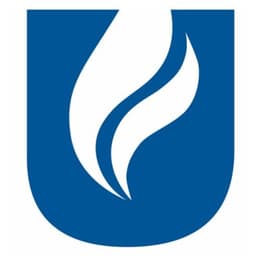 UTILITY PIPELINE, LTD