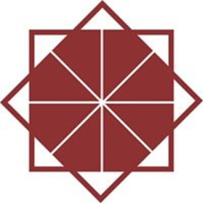 BO-MER PLASTICS, LLC