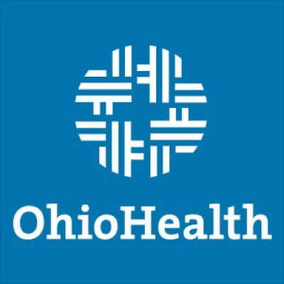 OHIOHEALTH