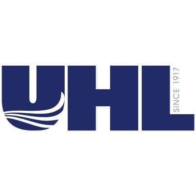 UHL COMPANY, INC.