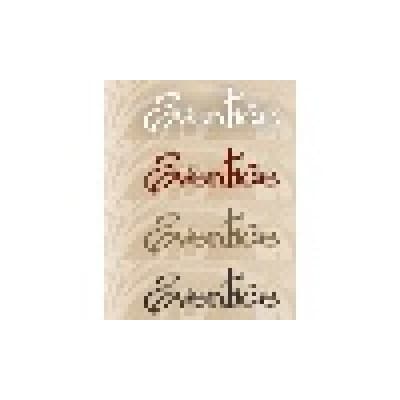 EVENTIDE LUTHERAN HOME