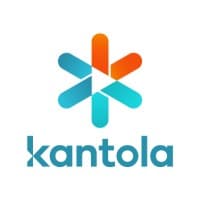 KANTOLA TRAINING SOLUTIONS, LLC
