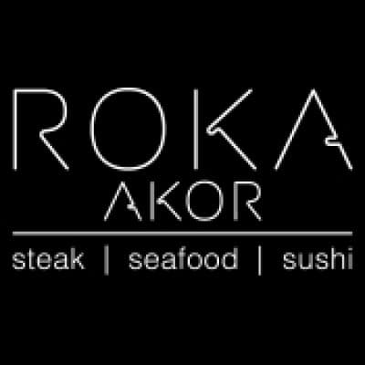 ROKA AKOR CHICAGO LLC