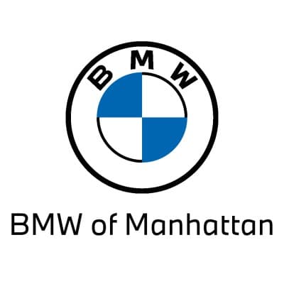 BMW OF MANHATTAN, INC.