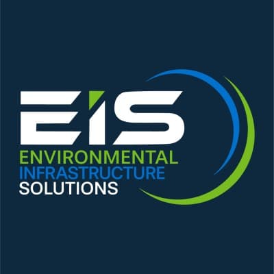 EIS OPERATING ENTERPRISES, LLC