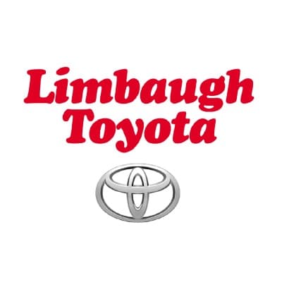 LIMBAUGH TOYOTA, INC.