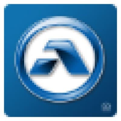 ANB BANCSHARES, INC.