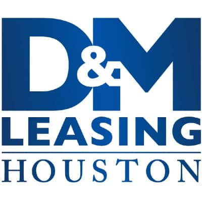 HOUSTON VEHICLE LEASING DBA D&M HOUSTON