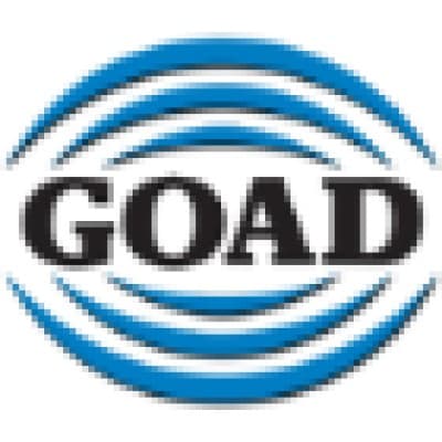 GOAD COMPANY