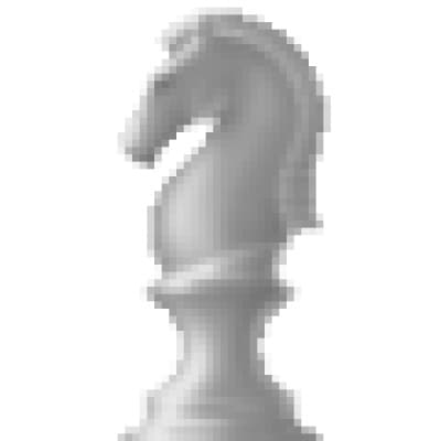 KNIGHT ERGONOMICS, LTD.