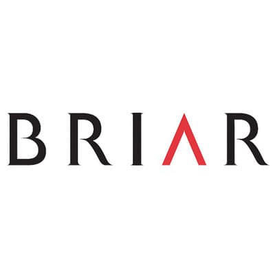 BRIAR CAPITAL, L.P.